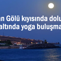 GÜNDEM