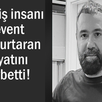 GÜNDEM