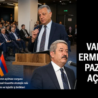 GÜNDEM