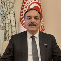 GÜNDEM