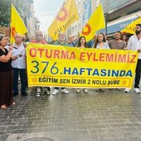 GÜNDEM