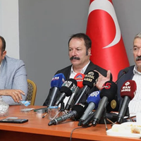 EKONOMİ