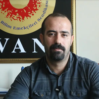 EĞİTİM