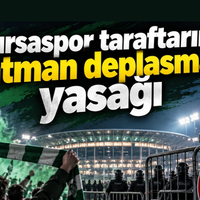 SPOR
