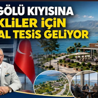 GÜNDEM
