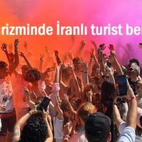 EKONOMİ