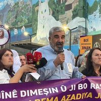 GÜNDEM