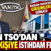 EKONOMİ