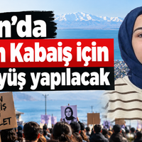 GÜNDEM