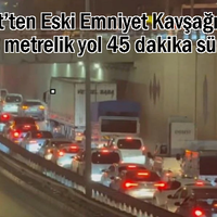 GÜNDEM