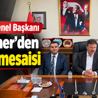 GÜNDEM