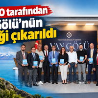 GÜNDEM