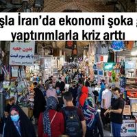GÜNDEM