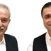 GÜNDEM