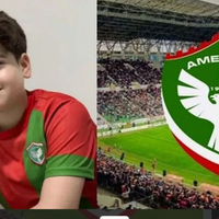 GÜNDEM