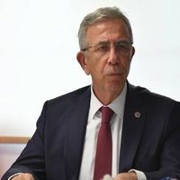 GÜNDEM