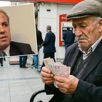 EKONOMİ