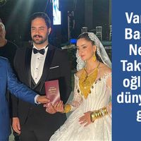 GÜNDEM