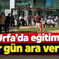 GÜNDEM