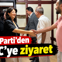 GÜNDEM