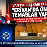 GÜNDEM