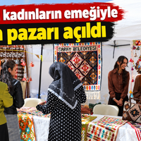 GÜNDEM