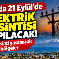 GÜNDEM