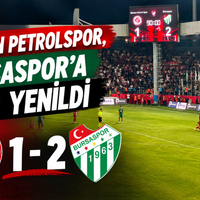 SPOR