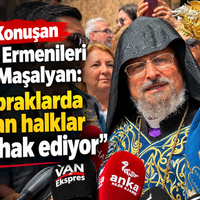 GÜNDEM