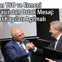 EKONOMİ