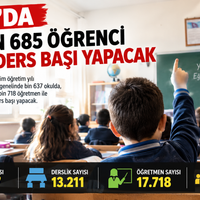 EĞİTİM
