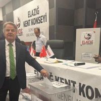 GÜNDEM