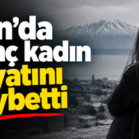 GÜNDEM