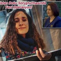 GÜNDEM