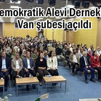 GÜNDEM