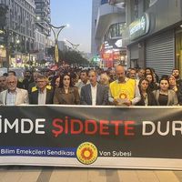 GÜNDEM
