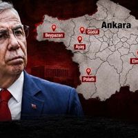SİYASET