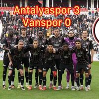 VanEkspres