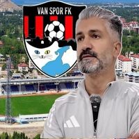 VanEkspres
