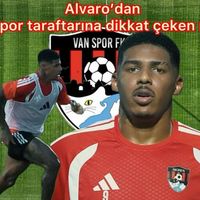 VanEkspres