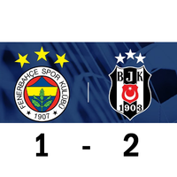 SPOR
