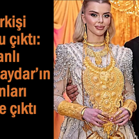 GÜNDEM