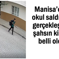 GÜNDEM