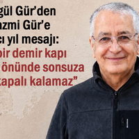 GÜNDEM