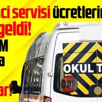 EĞİTİM