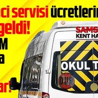 EKONOMİ