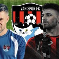 VanEkspres