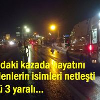 GÜNDEM