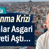 EKONOMİ