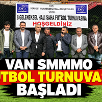 SPOR